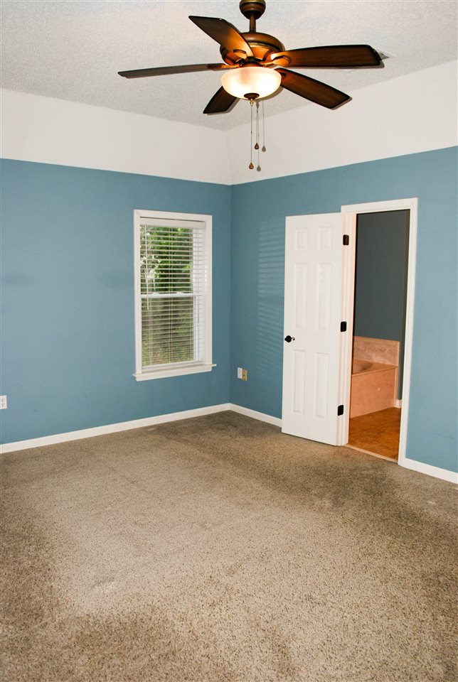 1151 Tracy Road Millington, TN 38053 - Photo 18 of 18 Gallery Image 18