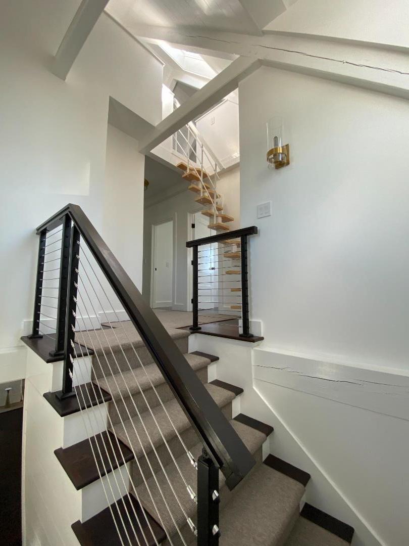 6 Sandpiper Way Nantucket, MA 02554 - Photo 23 of 40