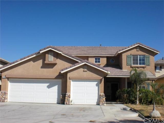2269 Murrieta Road Perris, CA 92571 - Photo 1 of 1
