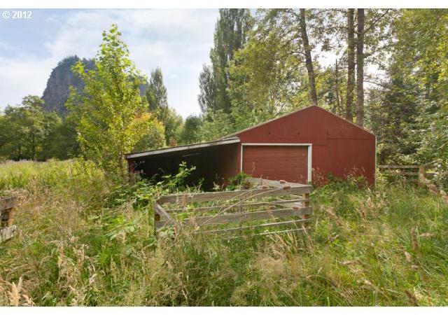 62 Little Road Stevenson, WA 98648 - Photo 14 of 16 Gallery Image 14