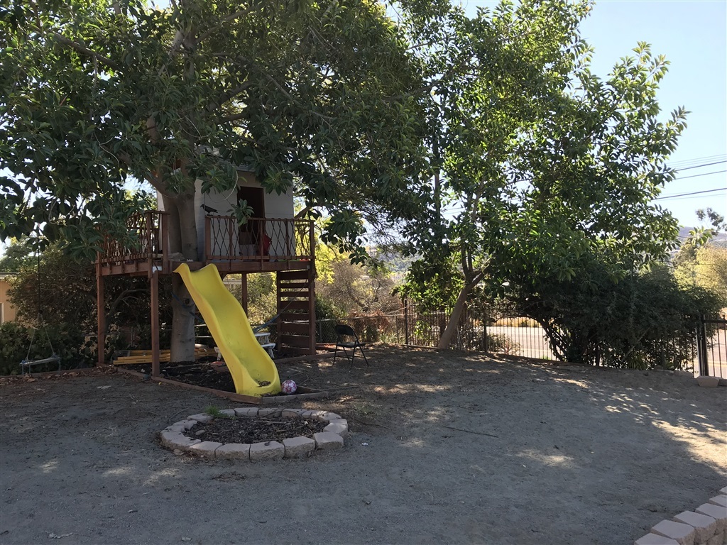 9346 Campo Road Spring Valley, CA 91977 - Photo 12 of 17 Gallery Image 12