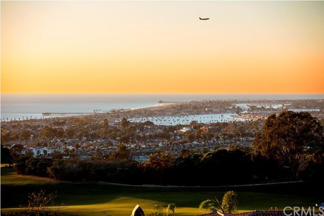 12 Fairway Point Newport Coast, CA 92657 - Photo 30 of 34