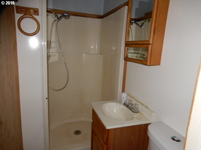 373 Big Bend Road Roseburg, OR 97471 - Photo 15 of 28 Gallery Image 15