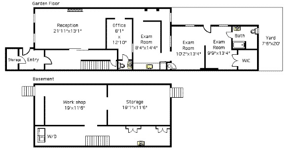 407 9th Street Brooklyn, NY 11215 - Photo 6 of 6