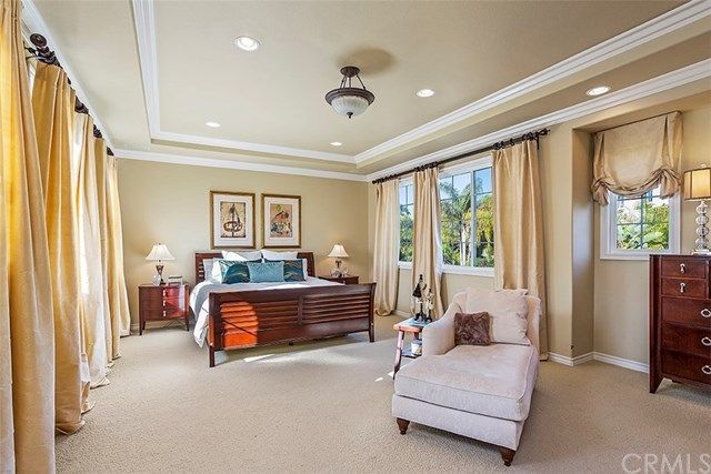 $1,199,000 | 6 Strathmore, Ladera Ranch, CA 92694
