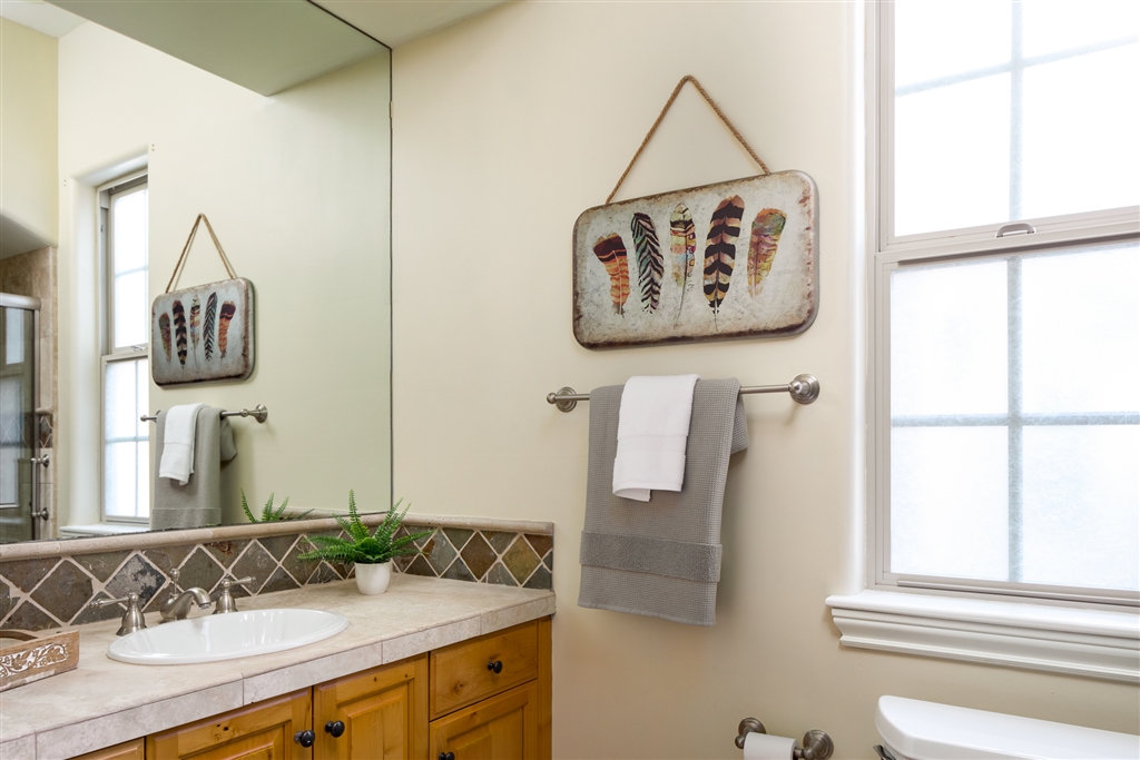 15195 Saddlebrook Lane Poway, CA 92064 - Photo 17 of 25