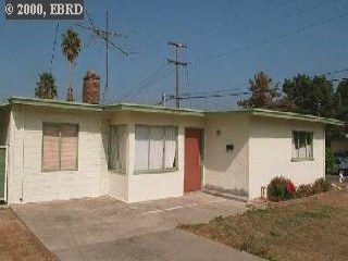 1393 Rachel Road San Pablo, CA 94806 - Photo 1 of 1 Gallery Image 1