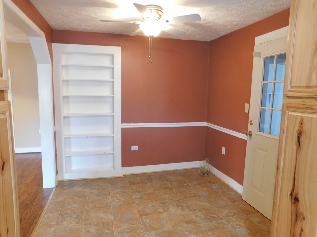701 Meeks Road Adamsville, TN 38310 - Photo 9 of 25 Gallery Image 9