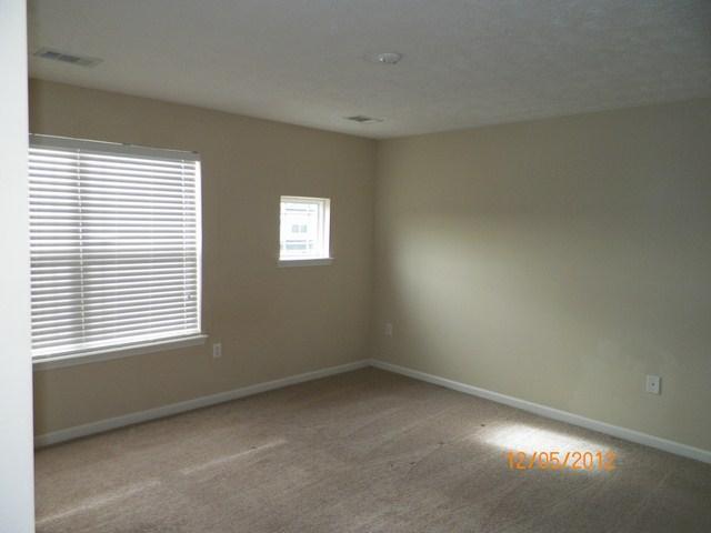 1007 Wells Way Spring Hill, TN 37174 - Photo 11 of 15