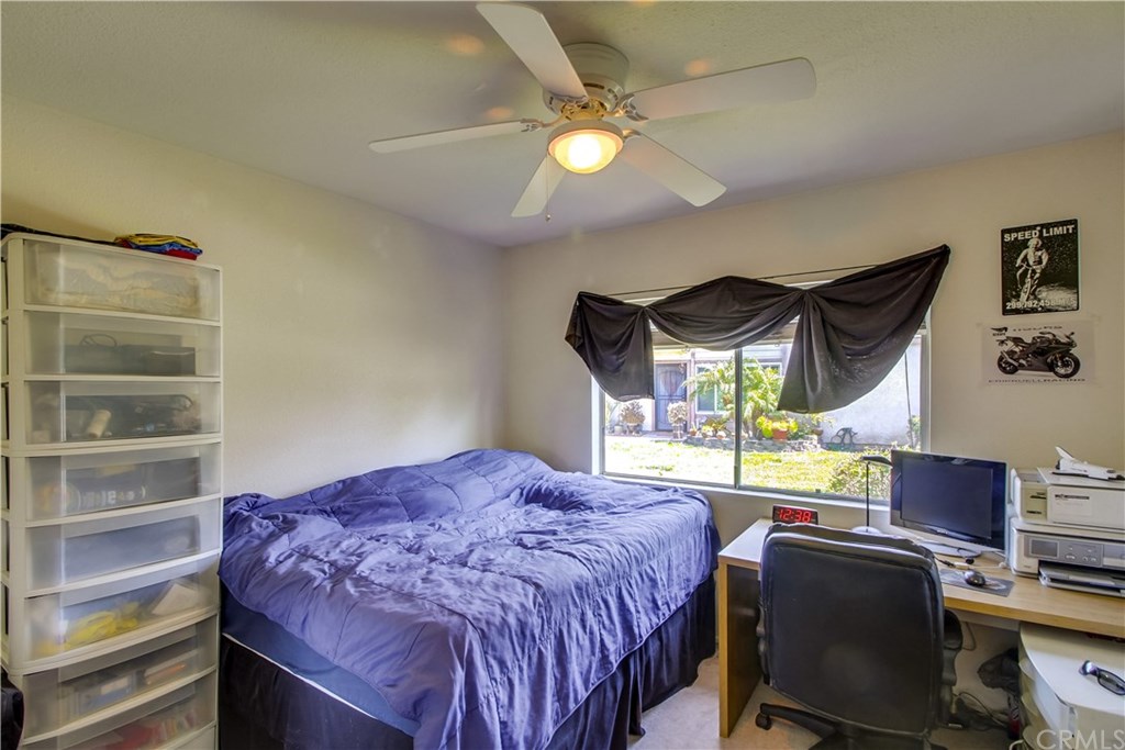 8534 Edgebrook Drive Garden Grove, CA 92844 - Photo 20 of 42