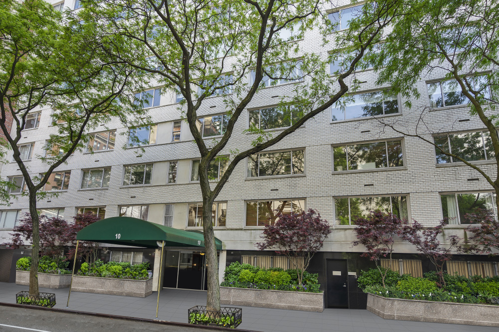 10 E 70th St, Manhattan, NY 10021 - Photo 2 of 2