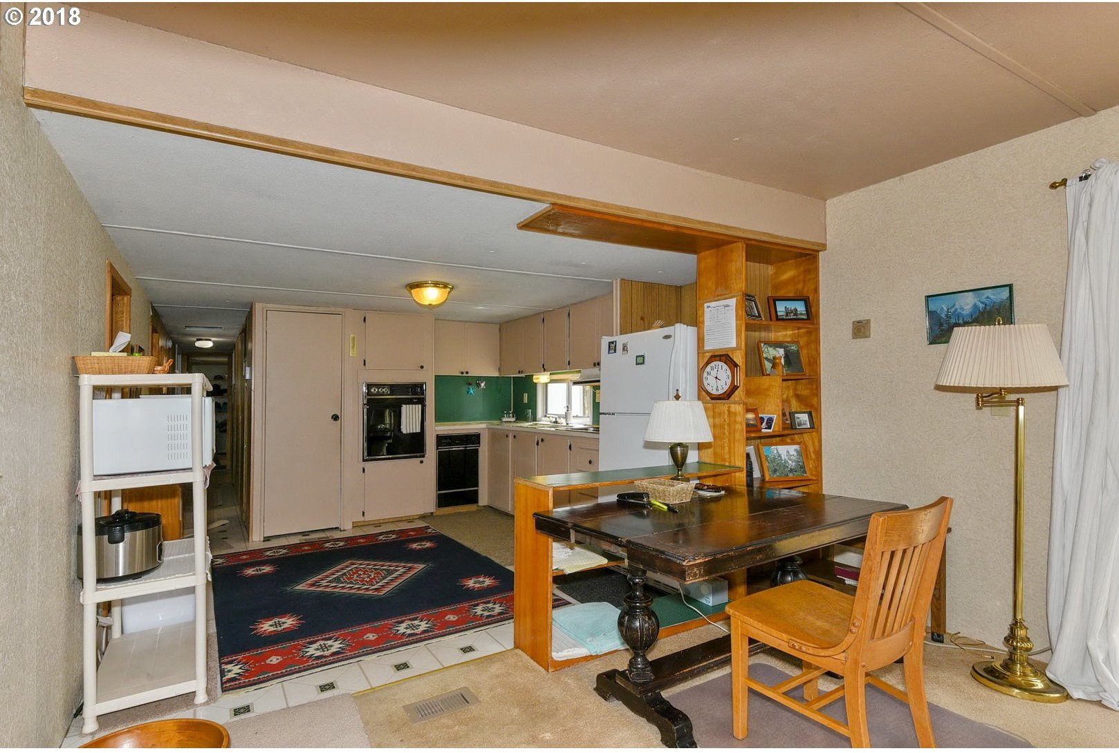 63475 Hamehook Road Bend, OR 97701 - Photo 25 of 32