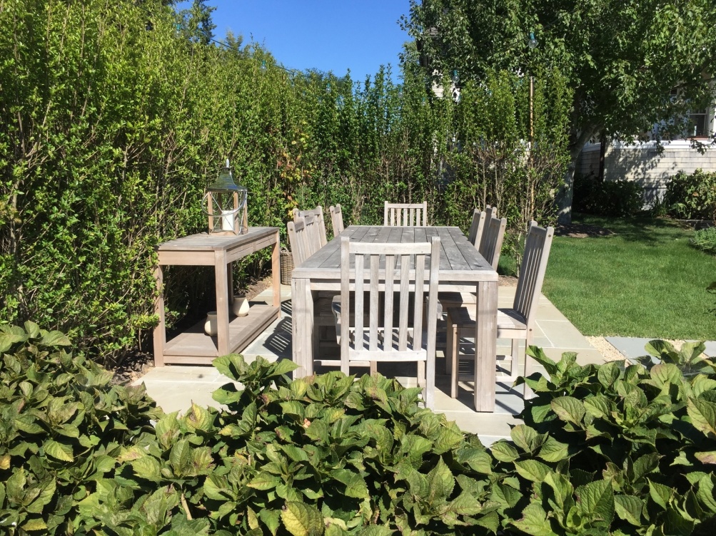 Bridgehampton South Bridgehampton, NY 11932 - Photo 22 of 25