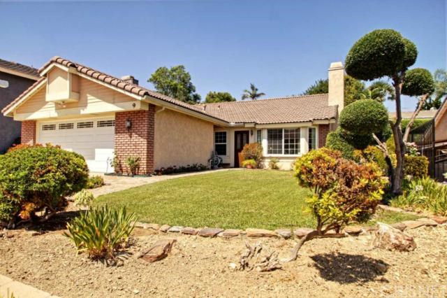 9 North Slope Lane Phillips Ranch, CA 91766 - Photo 1 of 1 Gallery Image 1