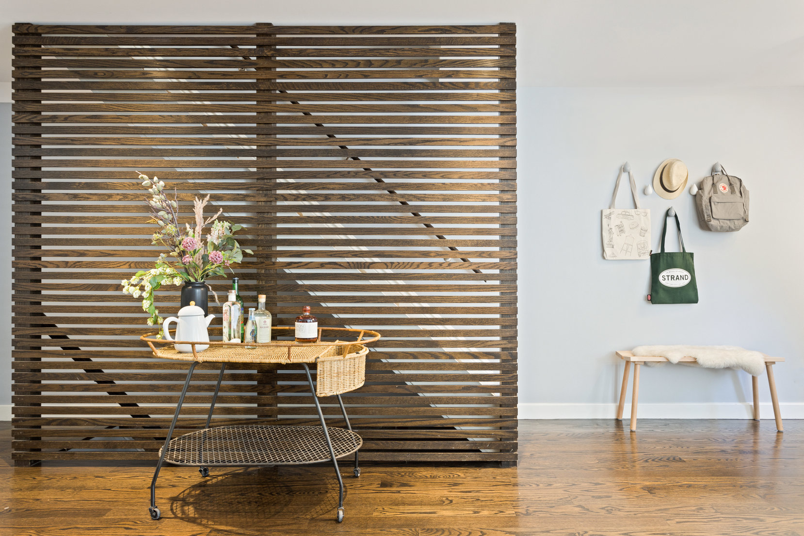 43 3rd Street Brooklyn, NY 11231 - Photo 5 of 18