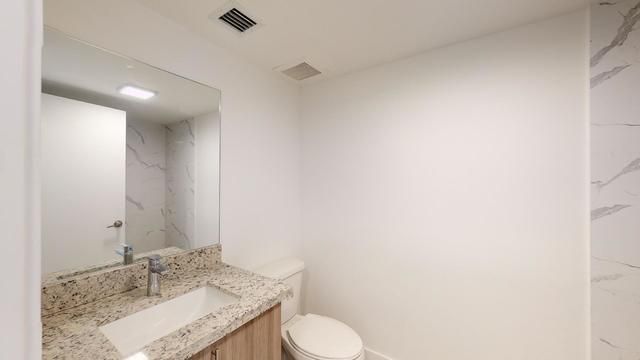 $2,200 | 6001 West Flagler Street, Unit 401, Miami, FL 33144