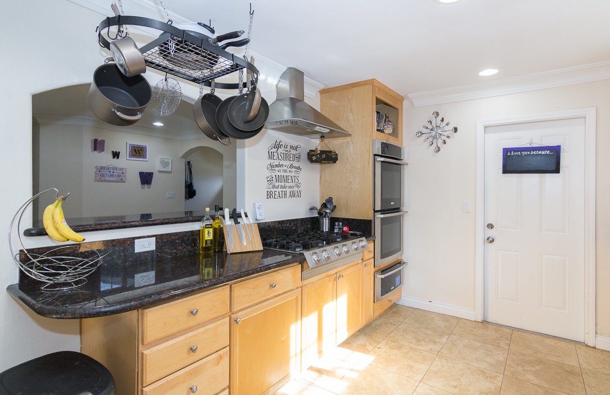 758 Osage Street Spring Valley, CA 91977 - Photo 8 of 24 Gallery Image 8
