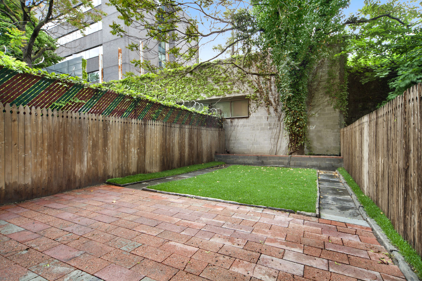 14 East 126th Street Manhattan, NY 10035 - Photo 25 of 30