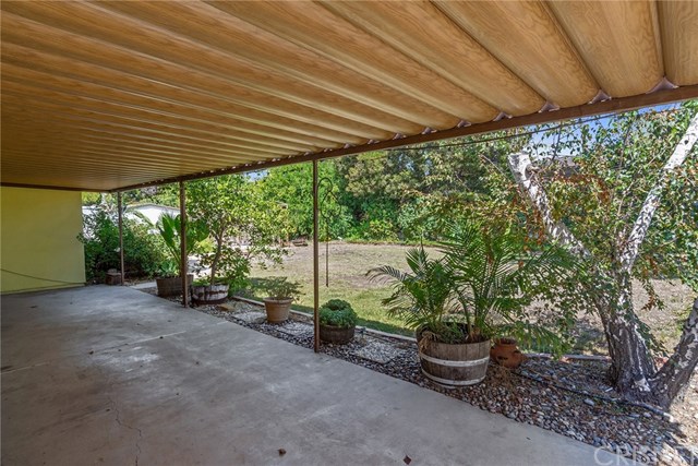 256 Kanan Road Oak Park, CA 91377 - Photo 13 of 14