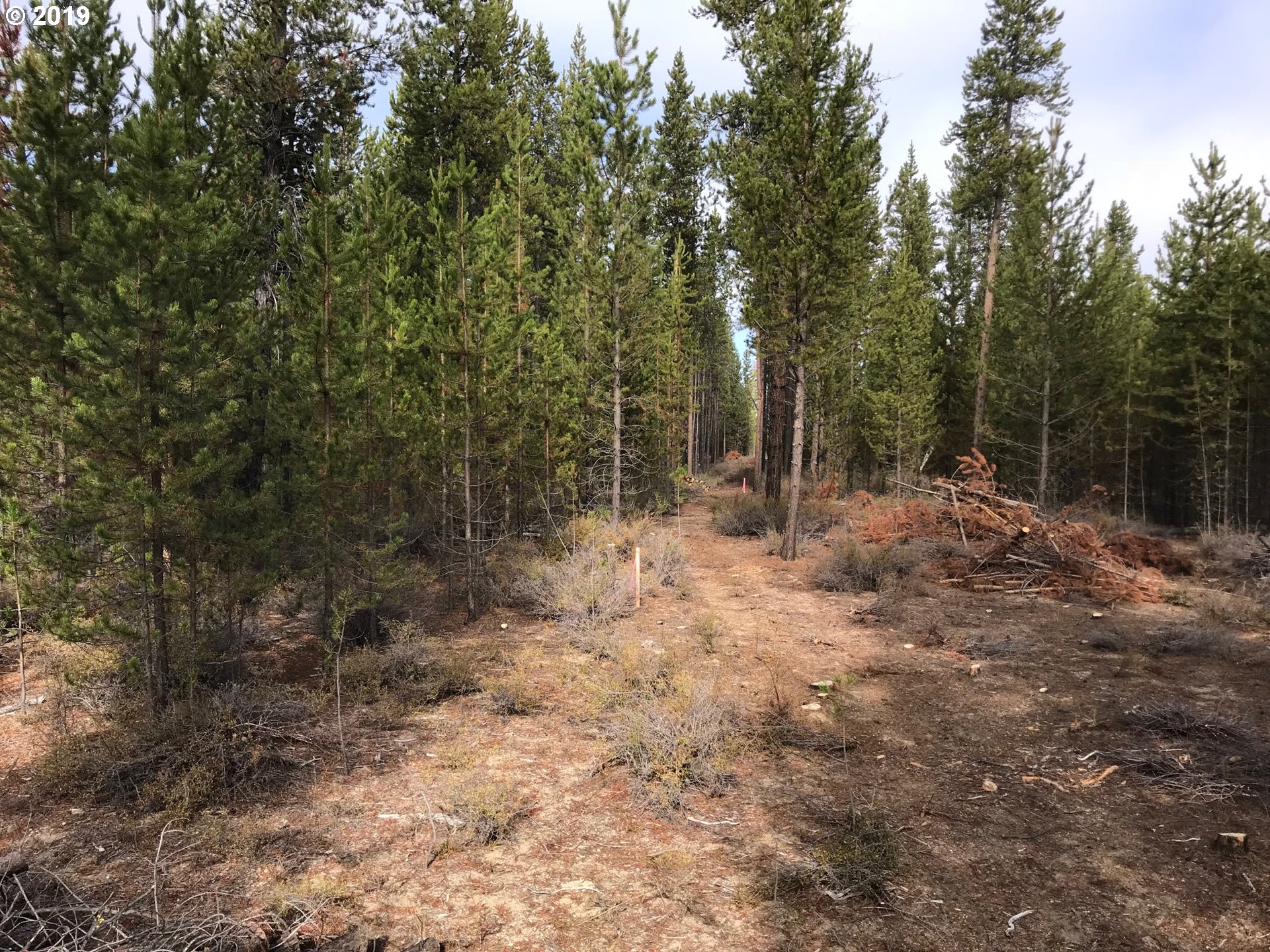 Yoke Rd La Pine, Unit 1301 La Pine, OR 97739 - Photo 3 of 5