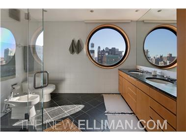 77 Bleecker Street, Unit PH1414 Manhattan, NY 10012 - Photo 3 of 6