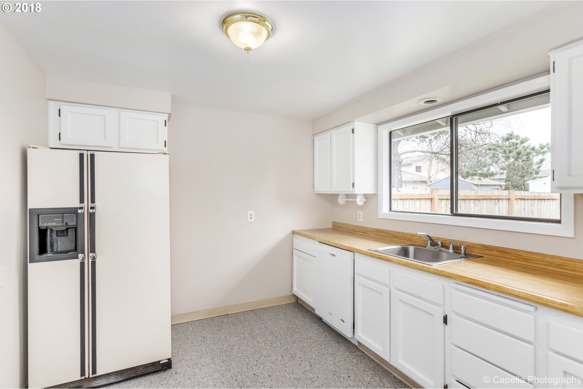 791 Southeast Rene Avenue Gresham, OR 97080 - Photo 7 of 11 Gallery Image 7