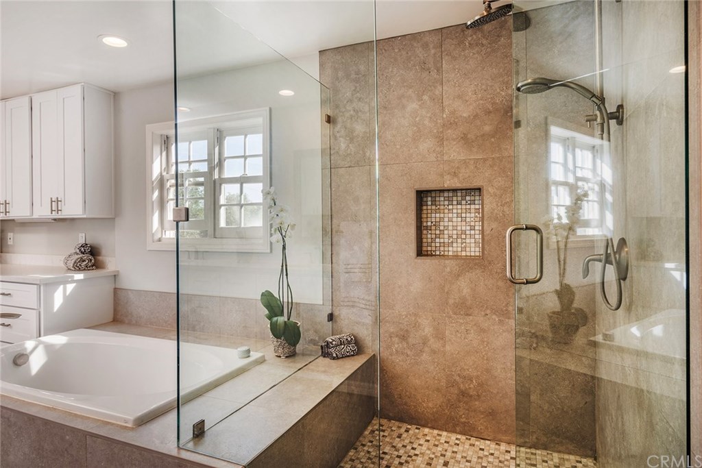 11541 Baskerville Road Rossmoor, CA 90720 - Photo 31 of 48