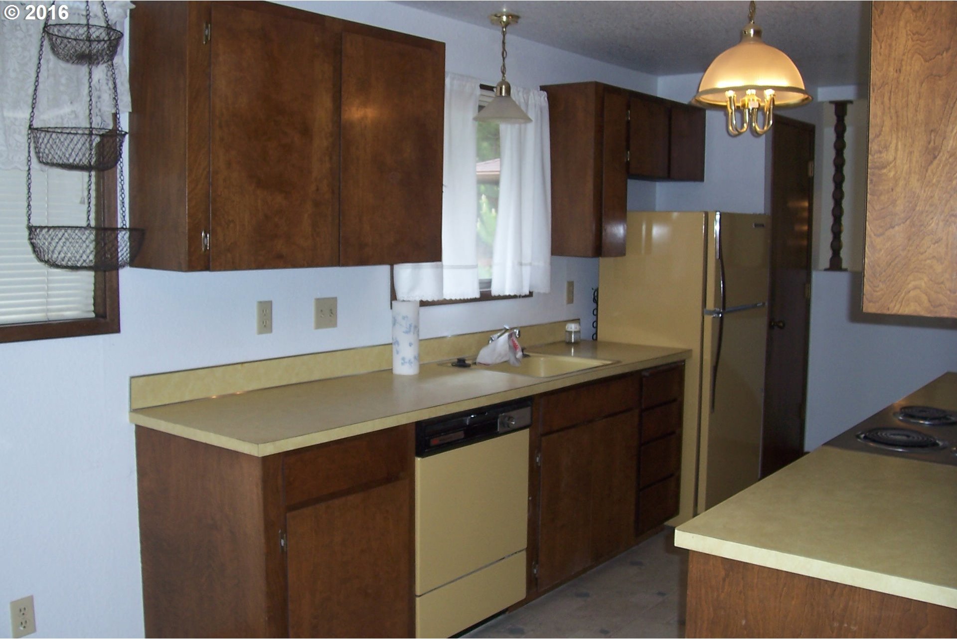 816 Northwest 5th Street Pendleton, OR 97801 - Photo 9 of 11 Gallery Image 9