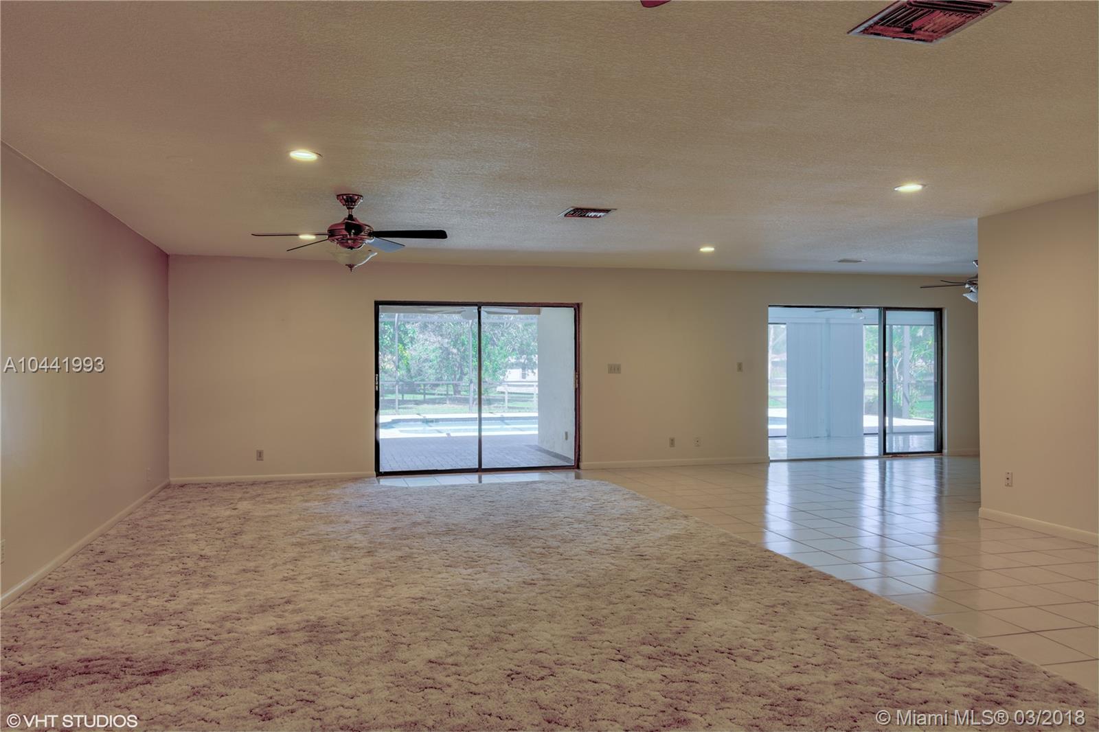 16731 Southwest 49th Street Southwest Ranches, FL 33331 - Photo 13 of 27 Gallery Image 13