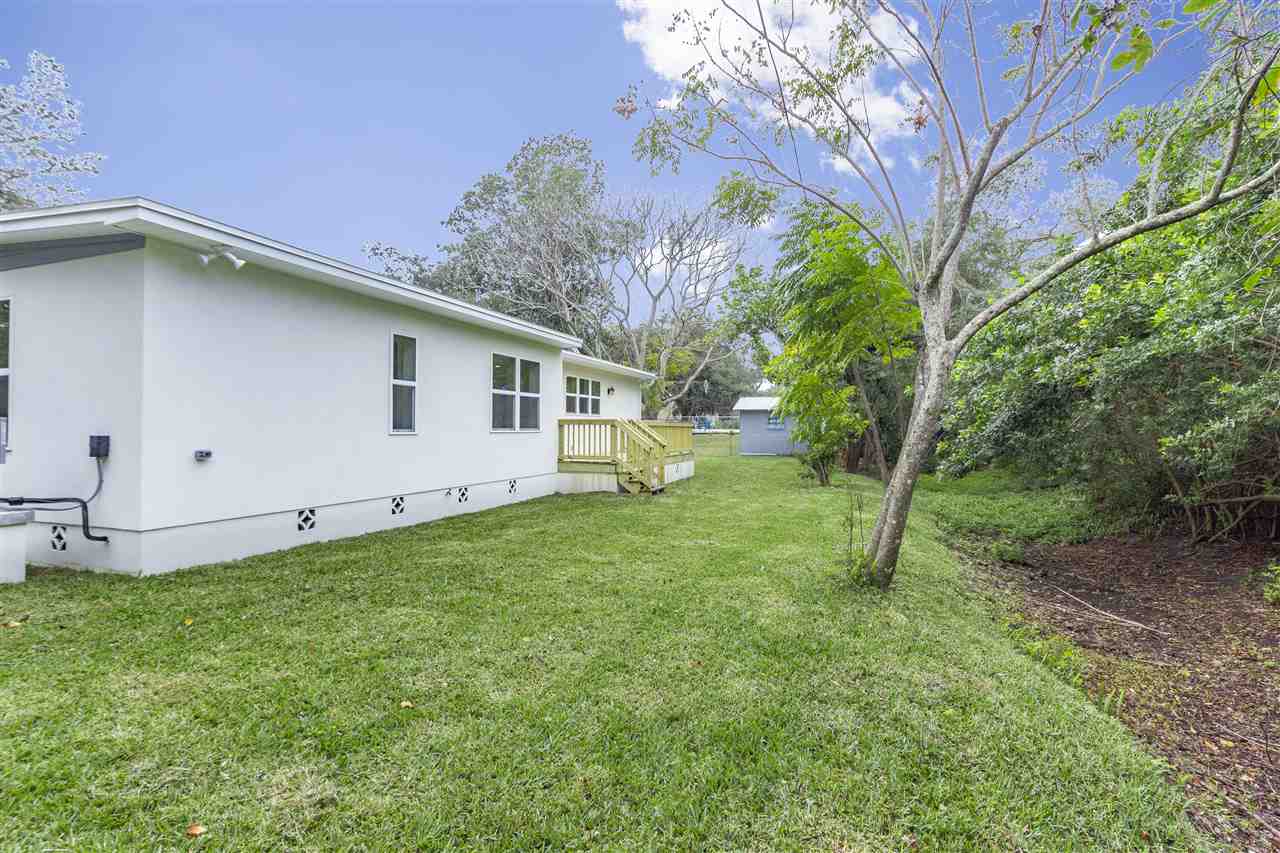 18 Eugene Place St. Augustine, FL 32080 - Photo 33 of 41