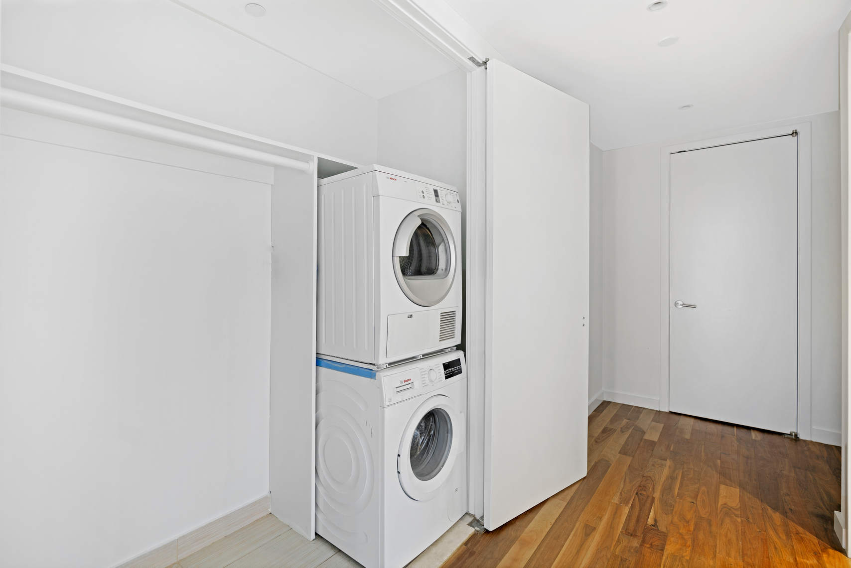 166 West 18th Street, Unit 5A Manhattan, NY 10011 - Photo 11 of 13