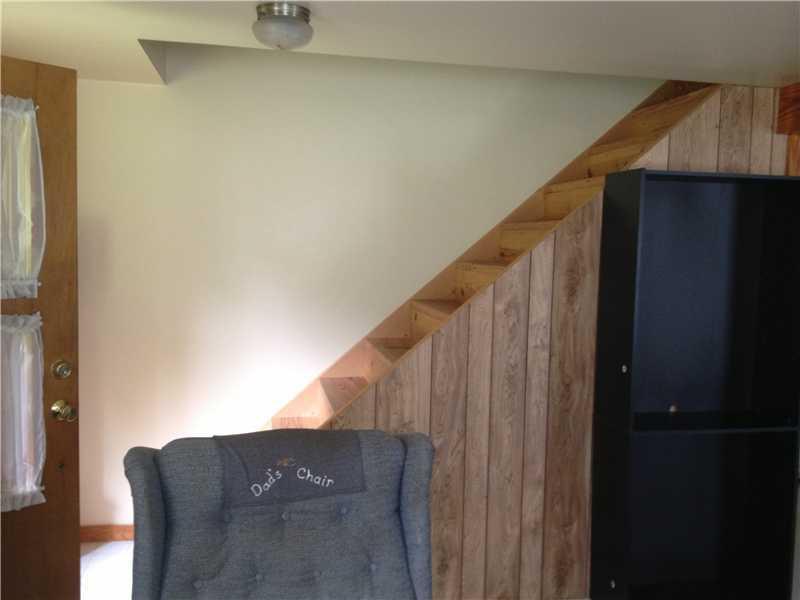 5119 Park Road Sigel, PA 15860 - Photo 15 of 18