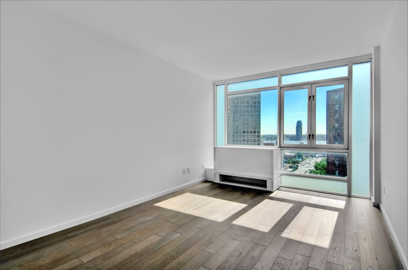 385 1st Avenue, Unit 11F Manhattan, NY 10010 - Photo 4 of 6