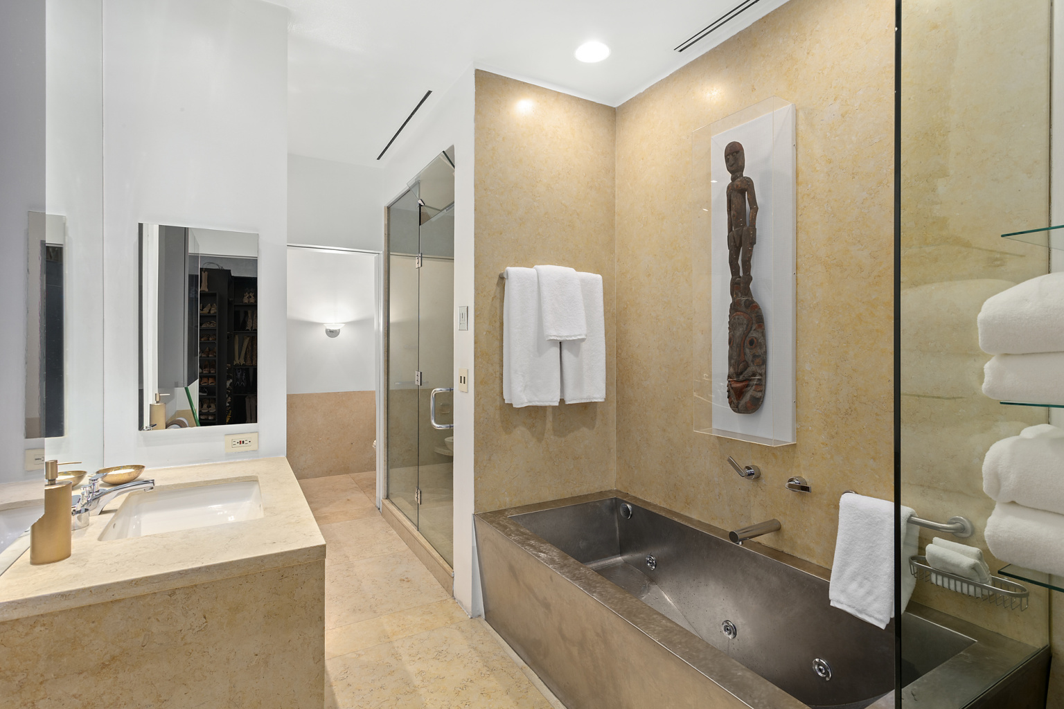 107 East 37th Street Manhattan, NY 10016 - Photo 10 of 16