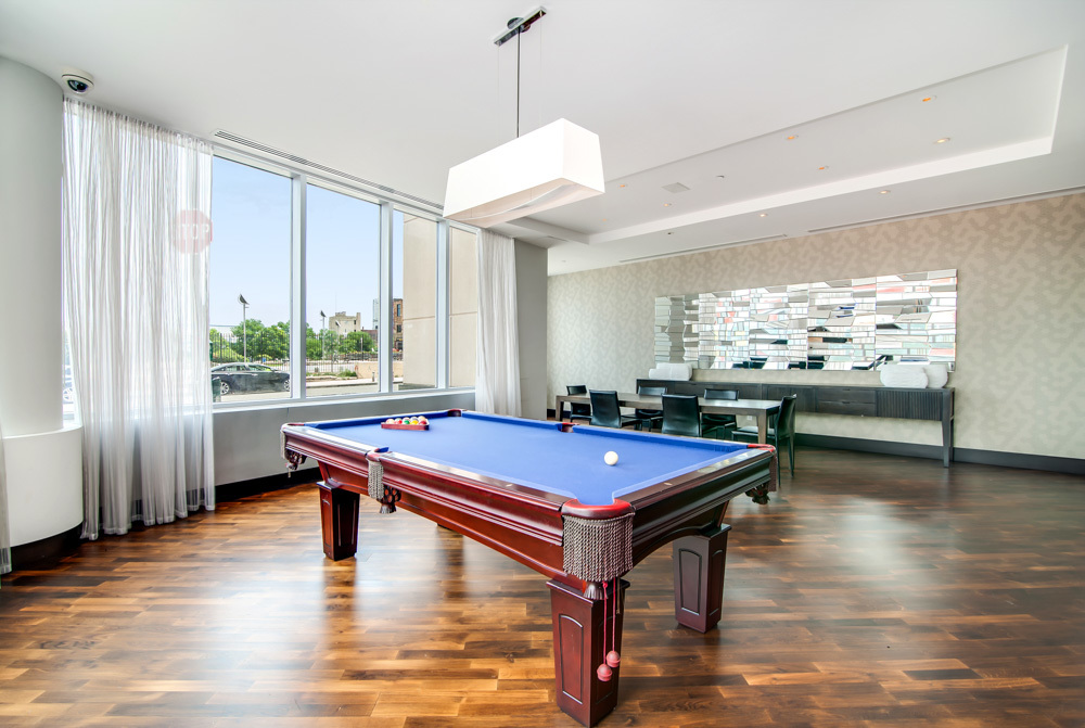 34 North 7th Street, Unit 7K Brooklyn, NY 11249 - Photo 20 of 23