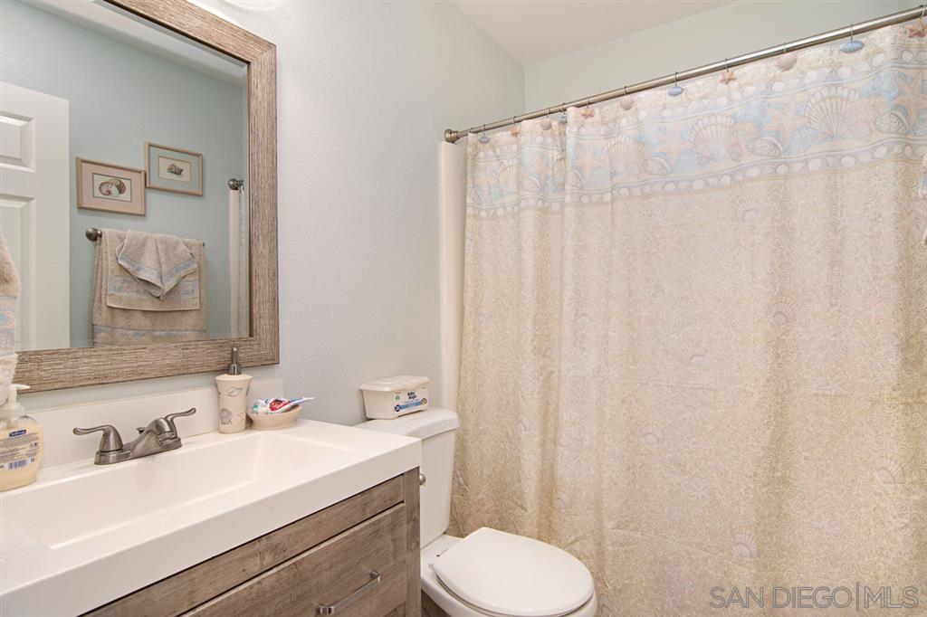2036 Terracina Circle Spring Valley, CA 91977 - Photo 14 of 20 Gallery Image 14
