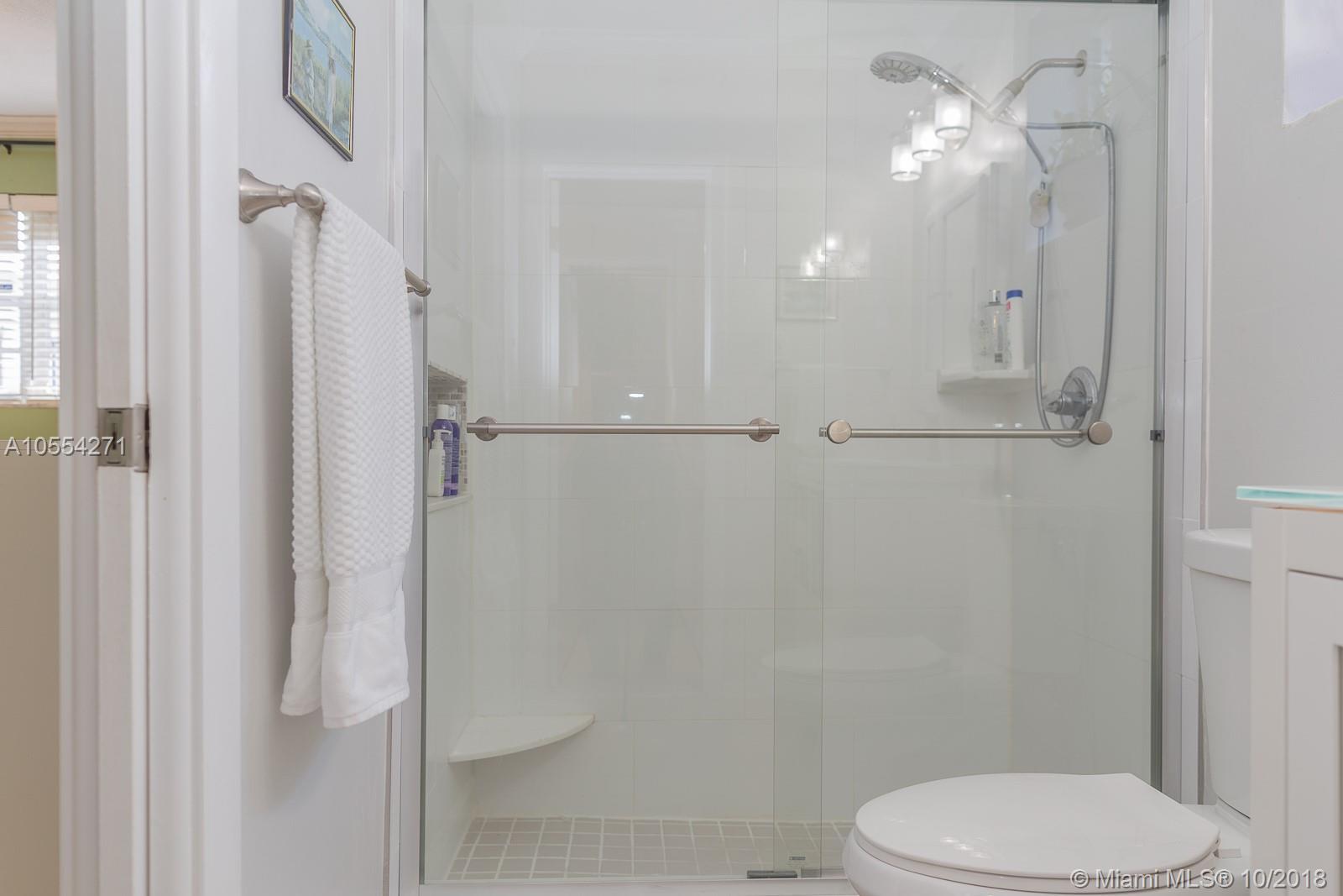 5524 Garfield Street Hollywood, FL 33021 - Photo 35 of 60