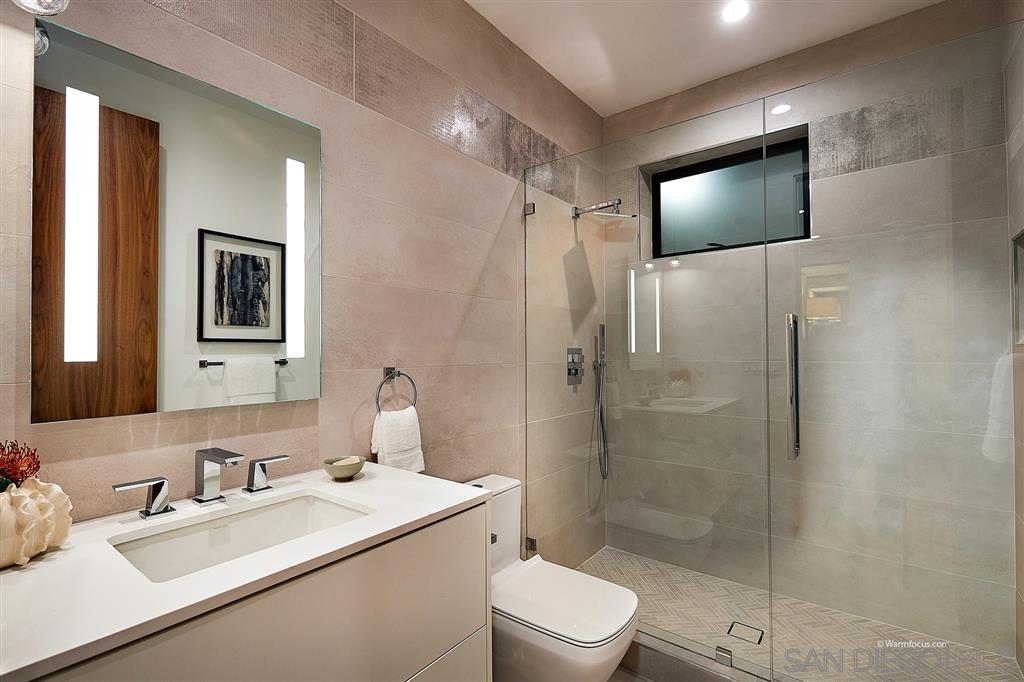 6708 Muirlands Drive La Jolla, CA 92037 - Photo 19 of 25