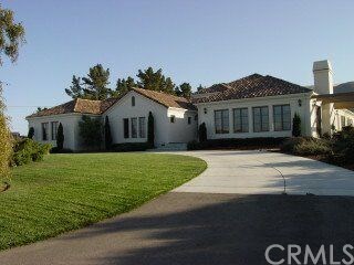 432 River Road Salinas, CA 93908 - Photo 1 of 8