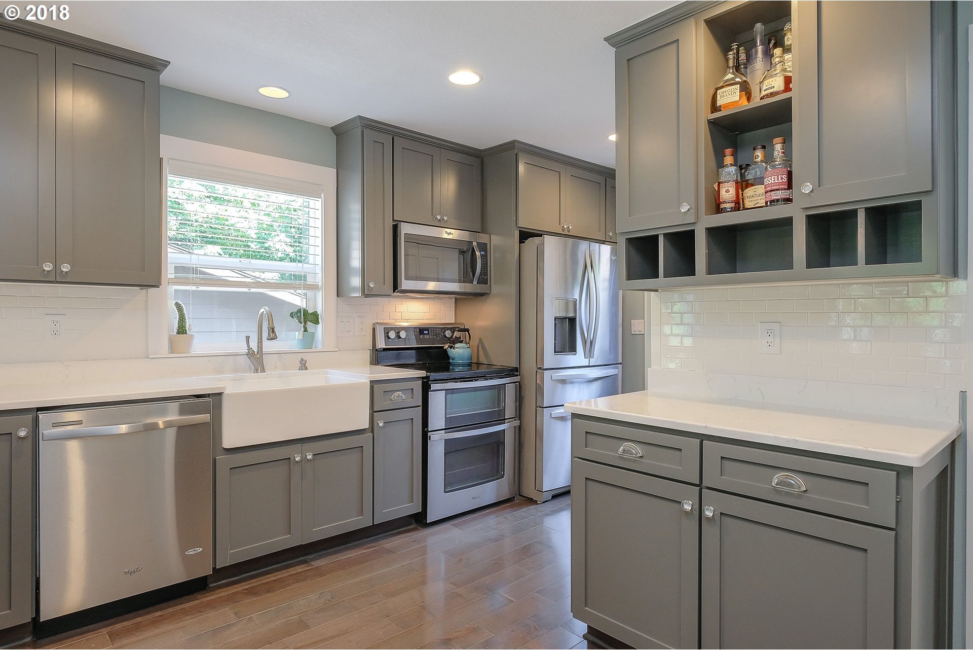 3879 Southwest Canby Street Portland, OR 97219 - Photo 19 of 24 Gallery Image 19