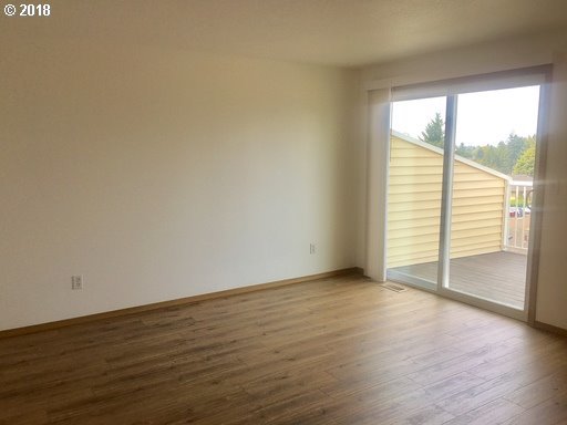 1414 Brandt Road, Unit 14 Vancouver, WA 98661 - Photo 28 of 32