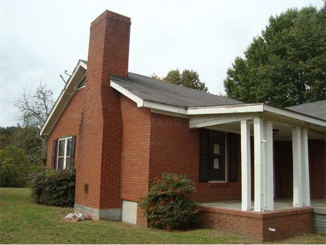 1386 Wayne Massie Road Como, MS 38619 - Photo 10 of 11 Gallery Image 10