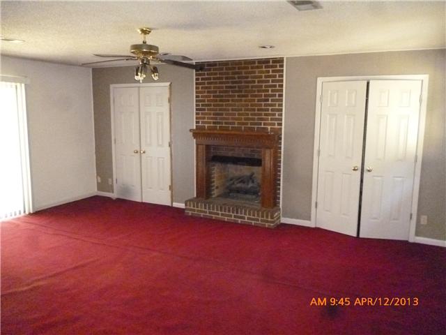 1362 Marcia Road Memphis, TN 38117 - Photo 6 of 11