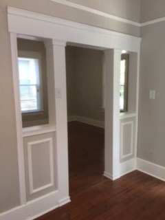 977 Philadelphia Street Memphis, TN 38104 - Photo 12 of 25