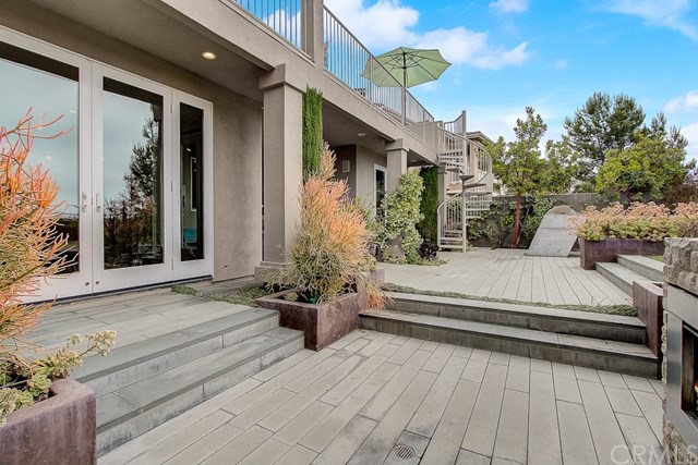 1800 Vista Marea San Clemente, CA 92673 - Photo 10 of 74