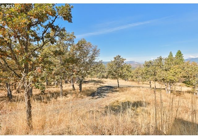1575 Dry Creek Road Mosier, OR 97040 - Photo 15 of 28 Gallery Image 15
