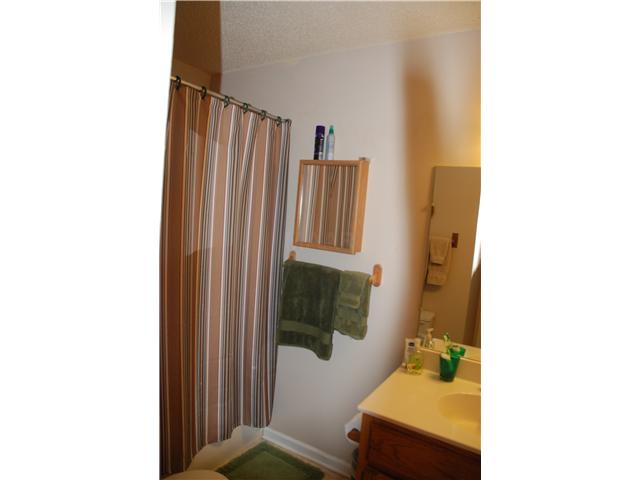 2914 Simmons Road Drummonds, TN 38023 - Photo 12 of 12 Gallery Image 12