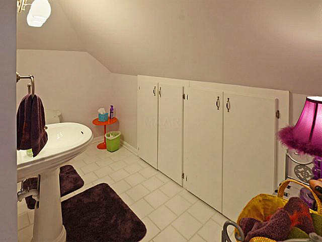 8714 Old River Road Memphis, TN 38018 - Photo 14 of 15 Gallery Image 14
