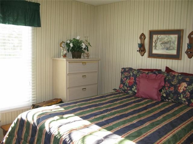 3787 State Line Road Taft, TN 38488 - Photo 16 of 30