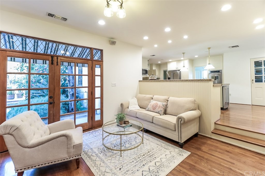 975 Hillcrest Drive Upland, CA 91784 - Photo 19 of 65